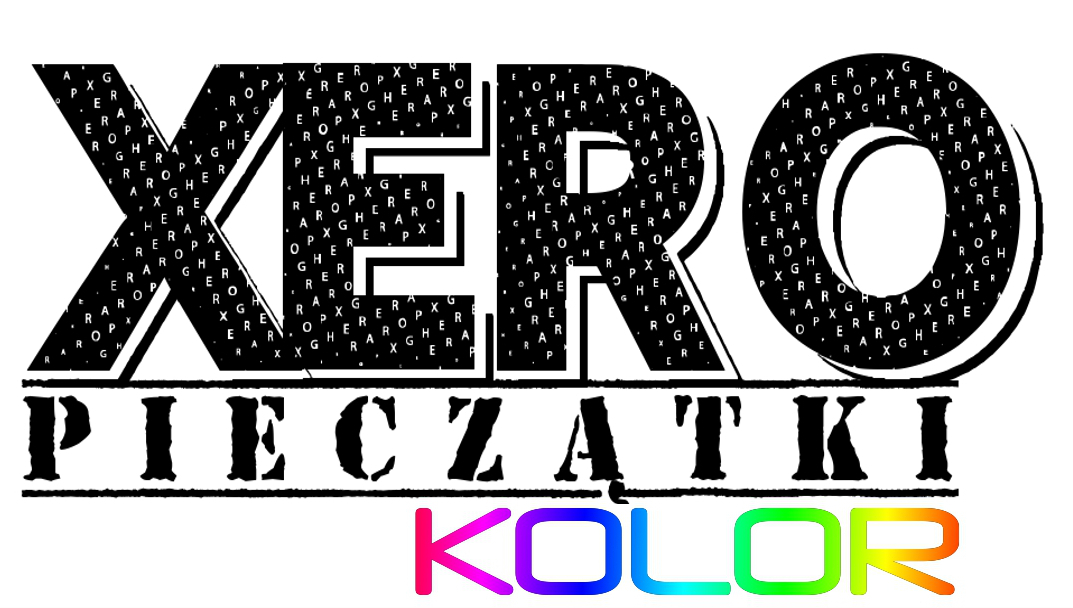 ksero-rumia-pieczątki