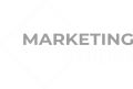 logo_marketing_studio_invert-1024x694